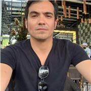 Licenciado en Diseño de producto imparte clases de modelado 3D y dibujo